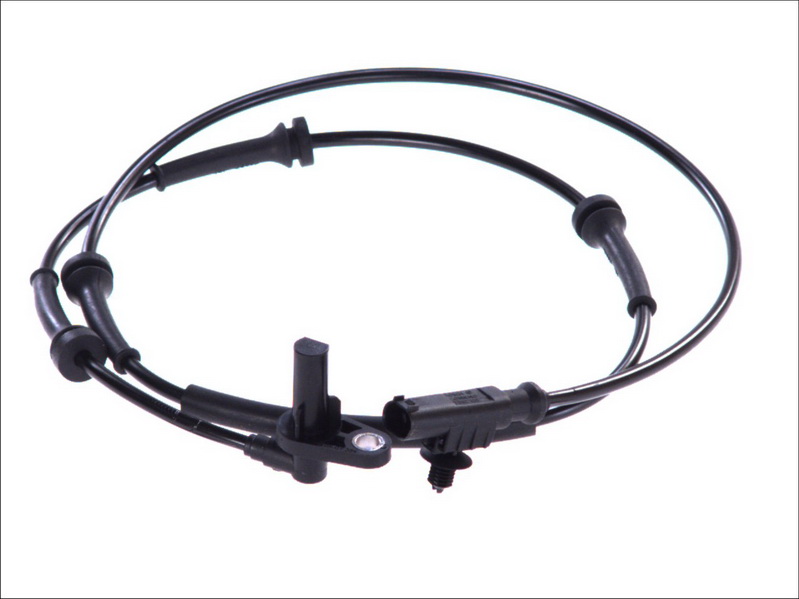Датчик, обороти на колелото за LAND ROVER DISCOVERY III (L319) 2.7 TD 4x4 – BOSCH 0 265 007 922