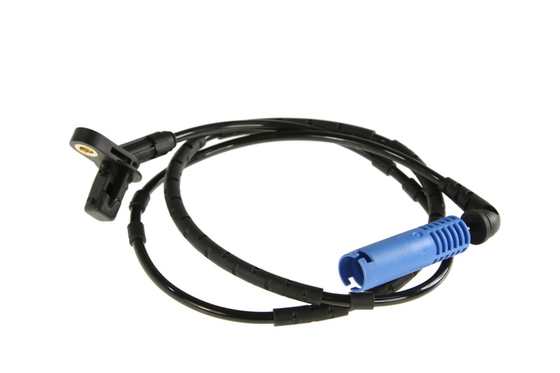 Датчик, обороти на колелото за BMW 3 (E46) 316 i – BOSCH 0 986 594 513