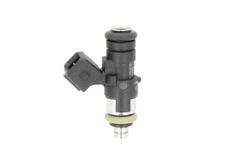 Инжекционен клапан за VW BORA I (1J2) 1.6 16V – BOSCH 0 280 158 229
