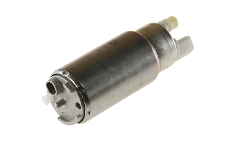 Авточаст – BOSCH 0 580 454 007