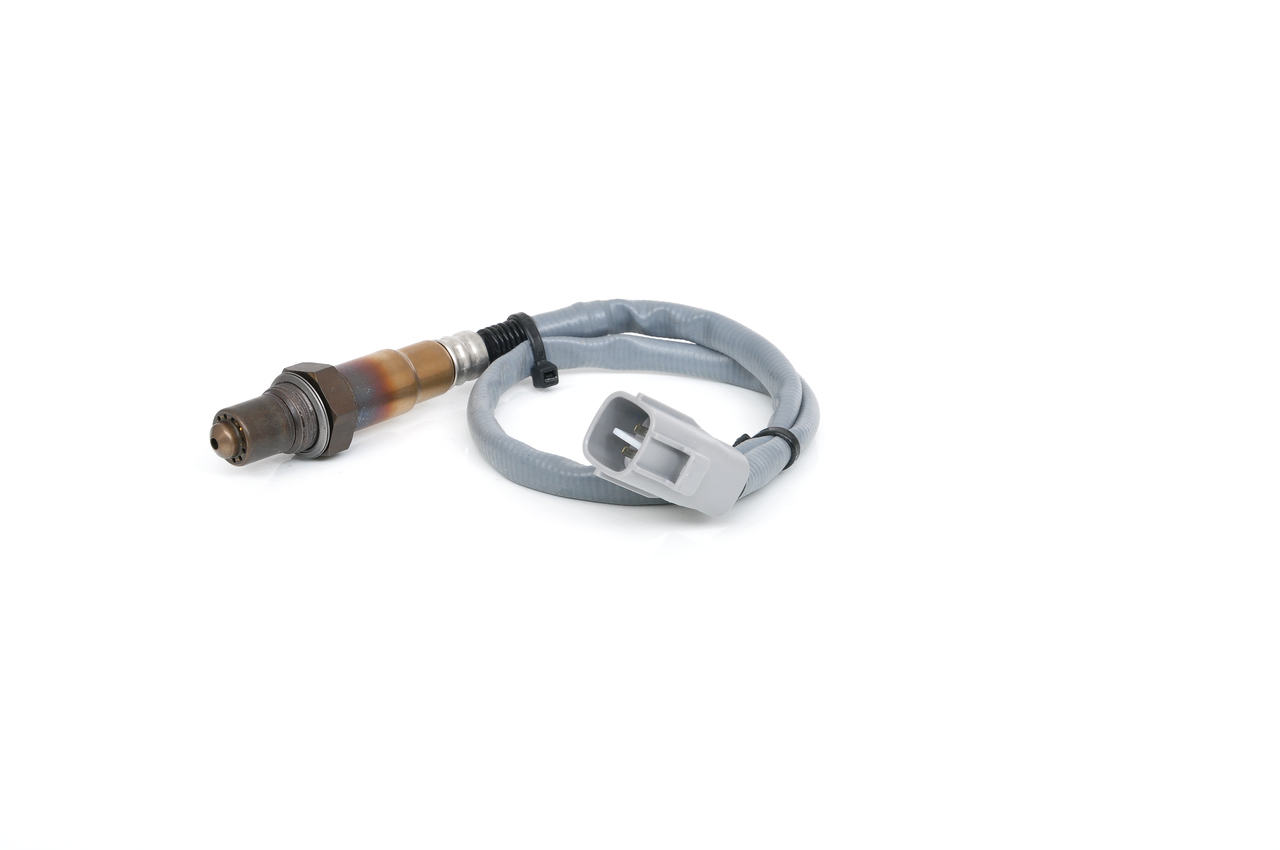 Ламбда-сонда за SUZUKI ALTO K10 1.0 – BOSCH 0 258 010 235