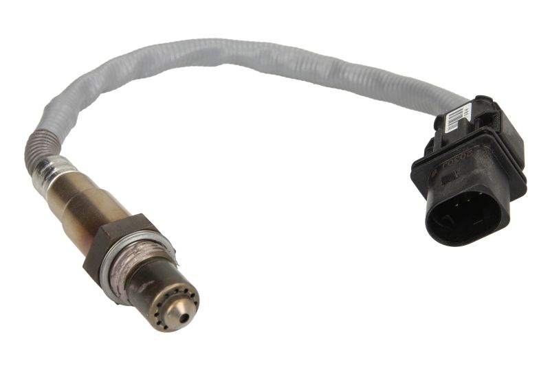 Ламбда-сонда за BMW 1 (E87) 130 i – BOSCH 0 258 017 038