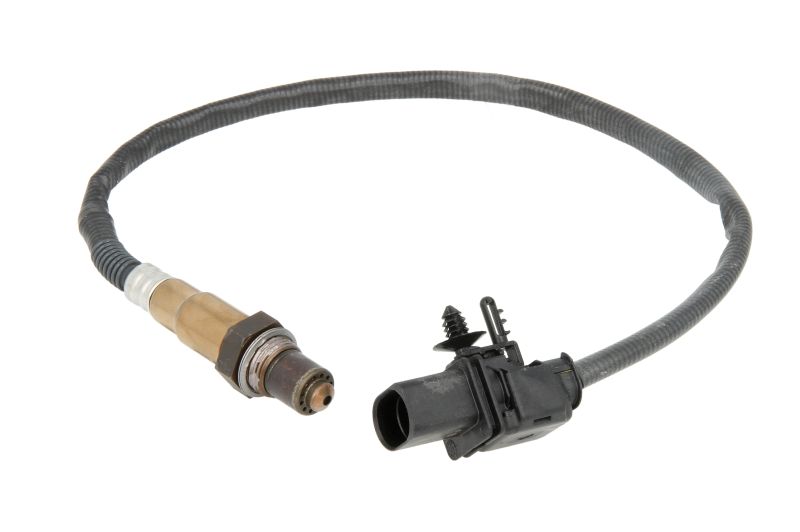 Ламбда-сонда за ALFA ROMEO 156 Sportwagon (932_) 1.9 JTD (932BXE00) – BOSCH 0 258 017 111