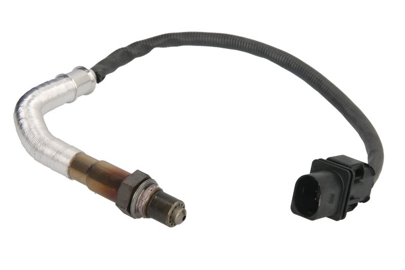 Ламбда-сонда за BMW 1 (E81) 120 i – BOSCH 0 258 017 131