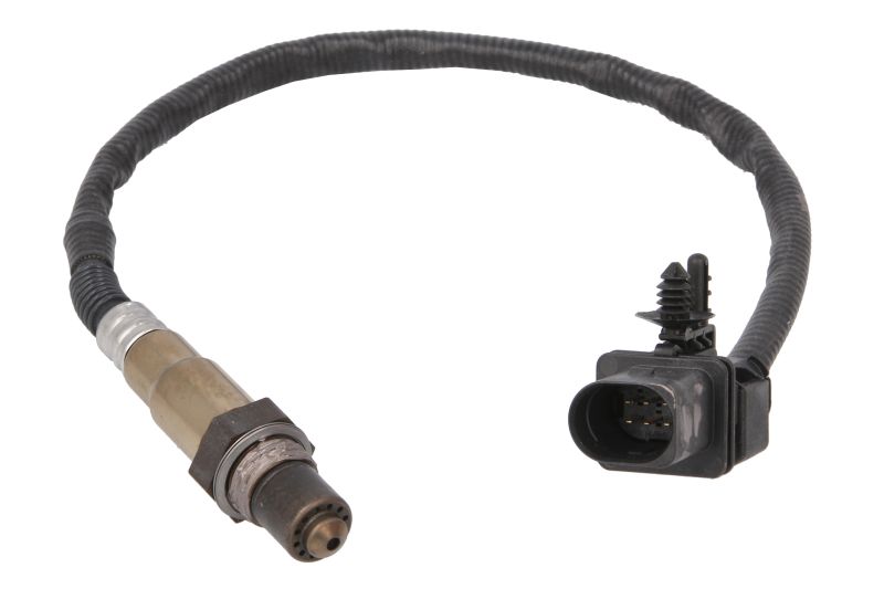 Ламбда-сонда за ALFA ROMEO GIULIETTA (940_) 1.8 TBi (940FXC1A) – BOSCH 0 258 017 240