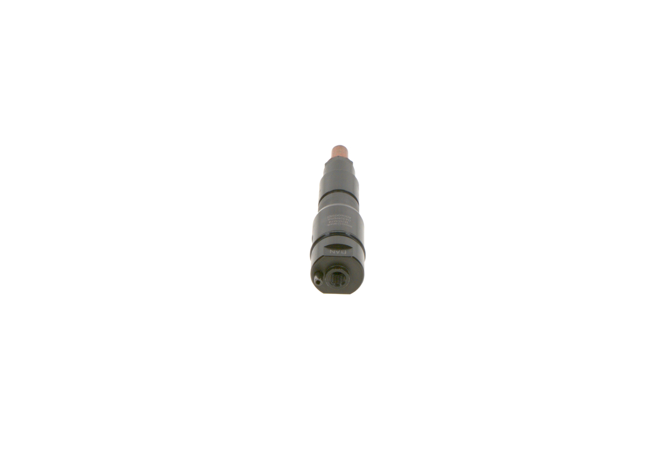 Комплект дюза с държач за FIAT 131 (131_) 2.0 D – BOSCH 0 432 191 258