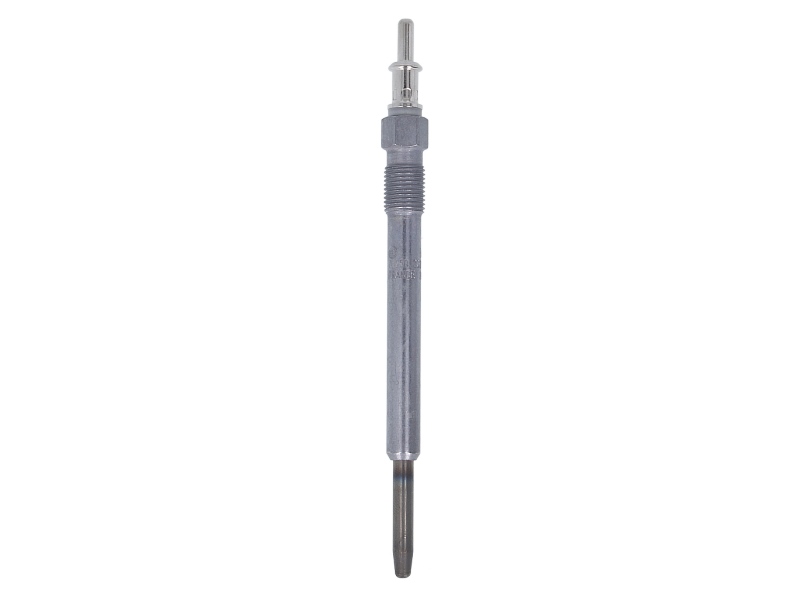 Подгревна свещ за MERCEDES-BENZ C-CLASS (W202) C 200 CDI (202.134) – BOSCH 0 250 202 142