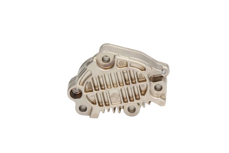 Авточаст – BOSCH 0 440 020 056