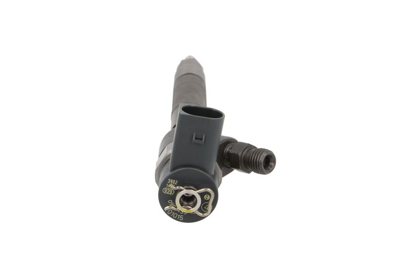 Инжекторна дюза за MERCEDES-BENZ E-CLASS (W211) E 200 CDI (211.004) – BOSCH 0 986 435 133