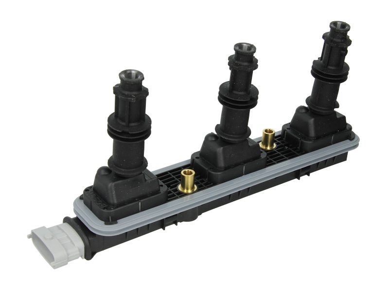 Запалителна бобина за OPEL SIGNUM хетчбек (Z03) 3.2 V6 (F48) – BOSCH 0 221 503 473