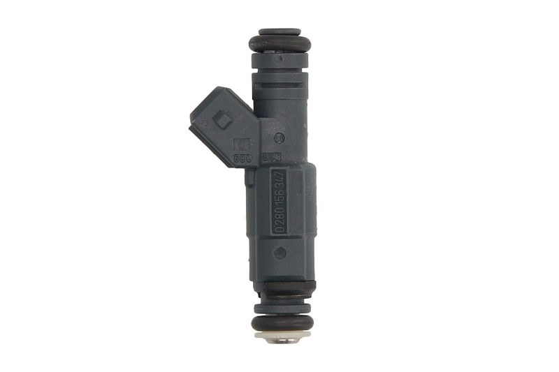 Авточаст за BMW – BOSCH 0 280 156 347