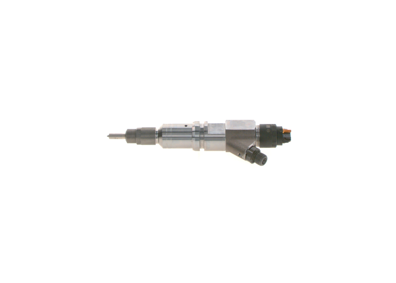 Инжекторна дюза за FORD AUSTRALIA COURIER пикап 1.8 – BOSCH 0 445 120 157