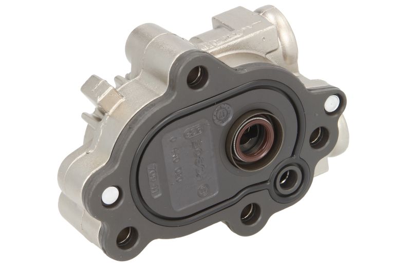 Авточаст – BOSCH 0 440 020 111