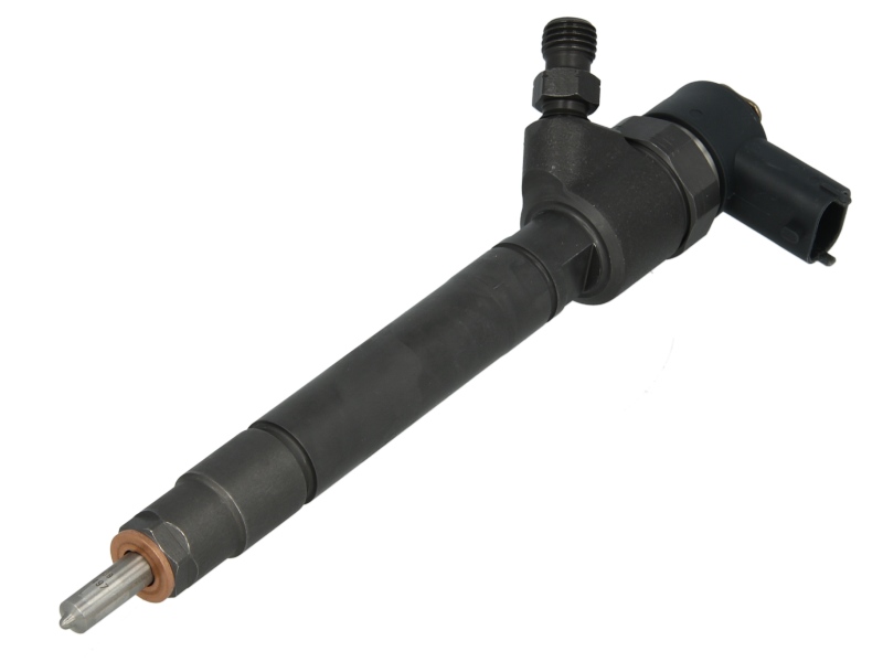 Инжекторна дюза за VOLVO C30 (533) D5 – BOSCH 0 986 435 125
