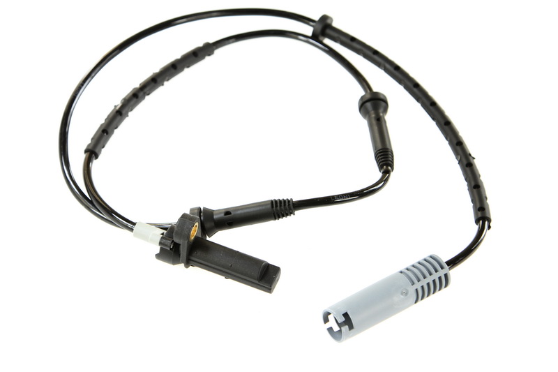 Датчик, обороти на колелото за BMW 5 Touring (E39) 520 i – BOSCH 0 986 594 533