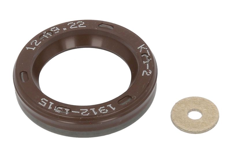 Авточаст – BOSCH 1 460 C85 000