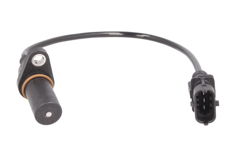 Импулсен датчик, колянов вал за FORD SIERRA I хетчбек (GBC) 2.8 i XR 4x4 – BOSCH 0 281 002 629