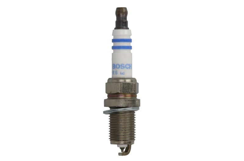 Авточаст – BOSCH 0 242 255 508