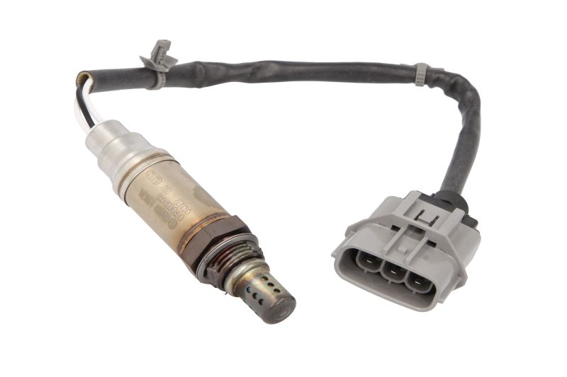 Ламбда-сонда за NISSAN CEFIRO III седан (A33) 2.0 – BOSCH 0 258 005 955