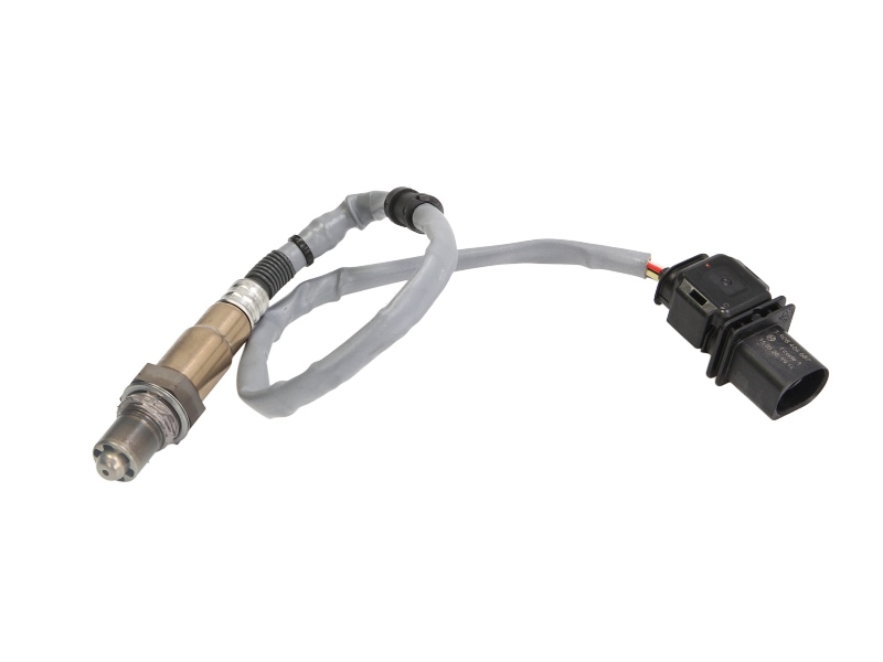 Ламбда-сонда за VW PASSAT B6 (3C2) 1.4 TSI EcoFuel – BOSCH 0 258 017 292