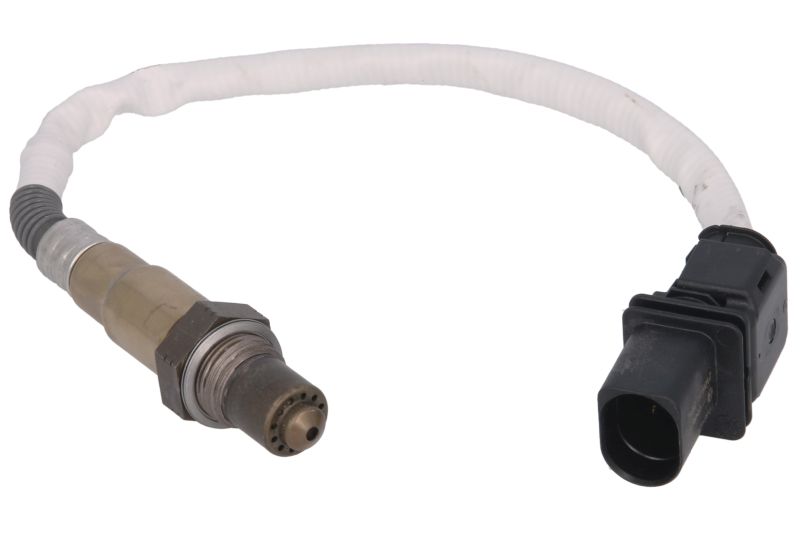 Ламбда-сонда за RENAULT GRAND SCÉNIC III (JZ0/1_) 2.0 dCi (JZ0L) – BOSCH 0 281 004 153