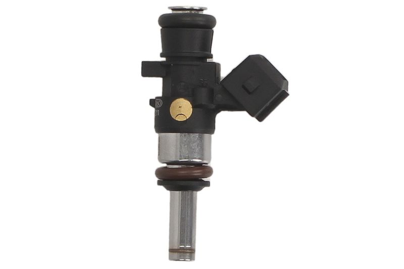 Инжекционен клапан за RENAULT FLUENCE (L3_) 2.0 (L309) – BOSCH 0 280 158 211