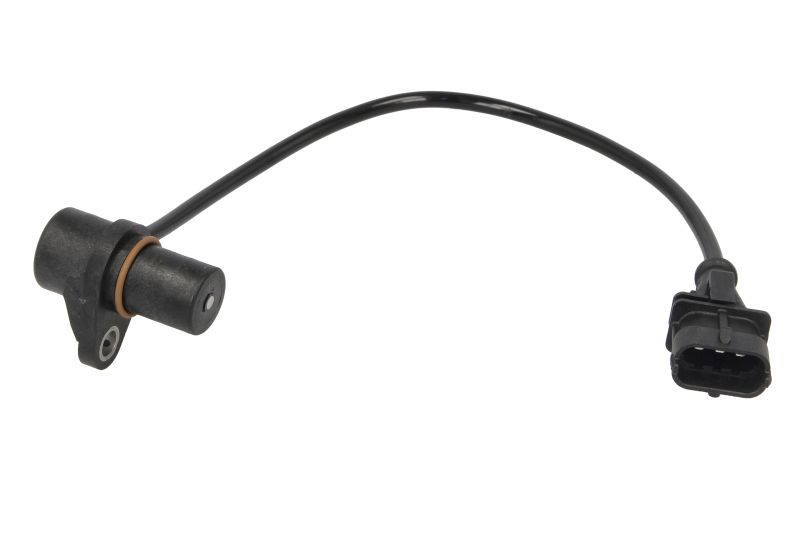 Импулсен датчик, колянов вал за GMC SIERRA 1500 Standard Cab Pickup 4.3 – BOSCH 0 281 002 898