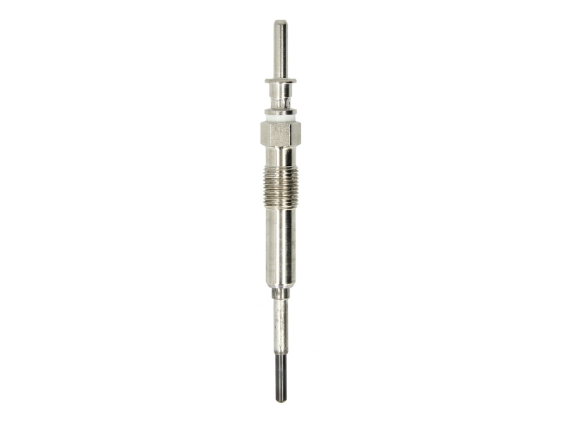 Авточаст за BMW – BOSCH 0 250 603 009