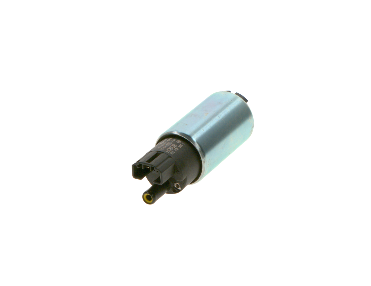 Горивна помпа за TOYOTA 4 RUNNER II (_N1_) 3.0 (VZN130_) – BOSCH 0 986 AG1 303
