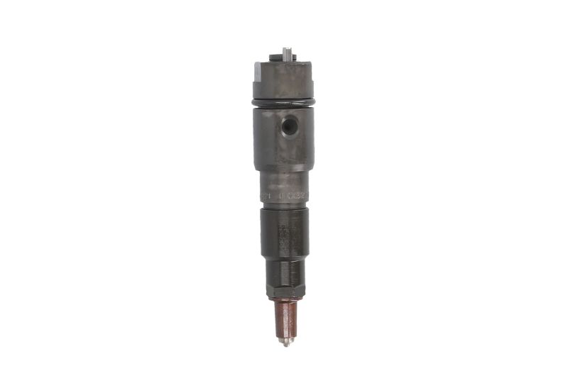 Комплект дюза с държач за ALFA ROMEO 147 (937_) 1.9 JTDM 8V (937.AXD1A, 937.AXU1A, 937.BXU1A) – BOSCH 0 432 191 219