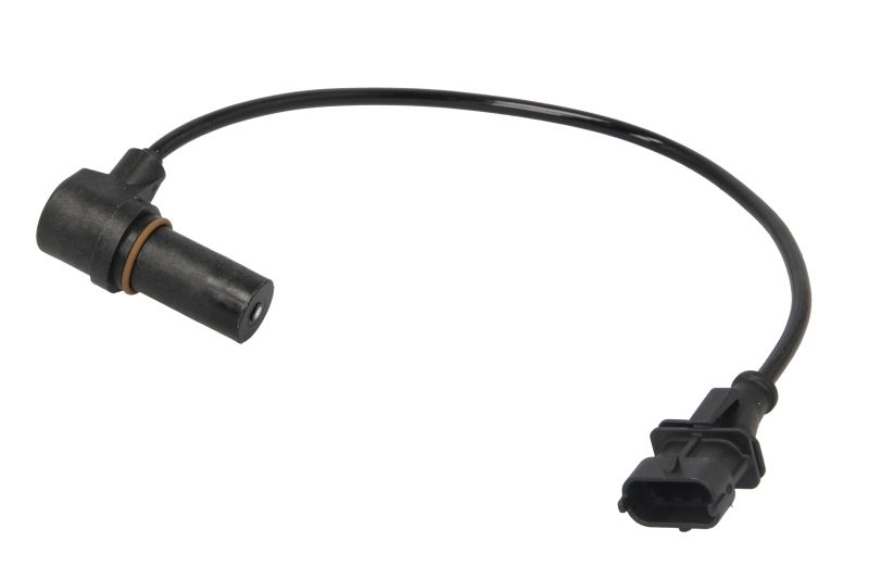 Авточаст – BOSCH 0 281 002 553