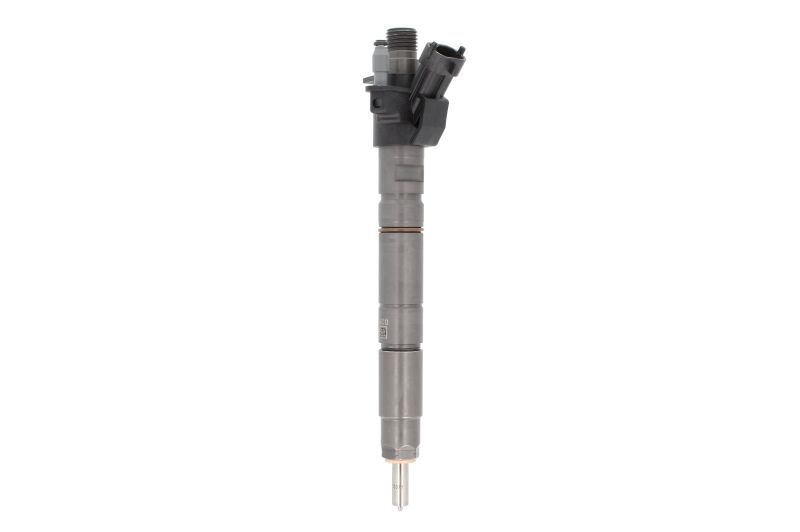 Инжекторна дюза за VOLVO C30 (533) D3 – BOSCH 0 445 116 045