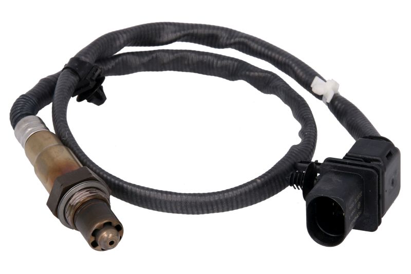 Ламбда-сонда за SUZUKI ALTO K10 1.0 – BOSCH 0 258 017 140