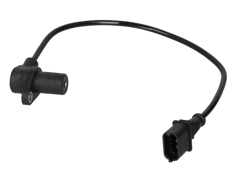 Импулсен датчик, колянов вал за NISSAN MICRA II (K11) 1.0 i 16V – BOSCH 0 261 210 201