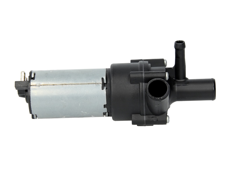 Допълнителна водна помпа за MERCEDES-BENZ C-CLASS (W202) C 180 (202.018) – BOSCH 0 392 020 029
