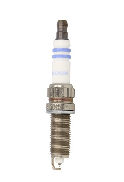 Запалителна свещ за PEUGEOT 2008 I (CU_) 1.2 THP 130 / PureTech 130 – BOSCH 0 242 135 518