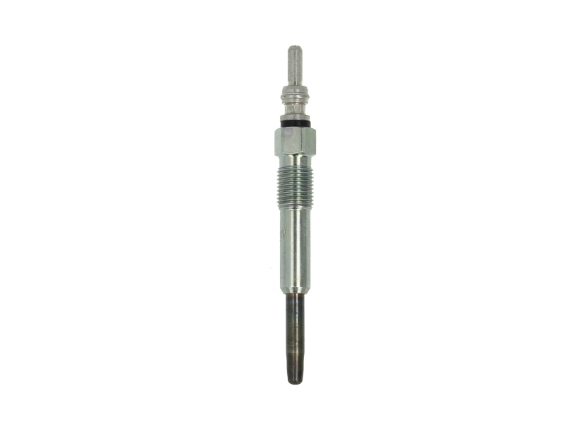 Подгревна свещ за RENAULT CLIO II (BB_, CB_) 1.5 dCi – BOSCH 0 250 212 009