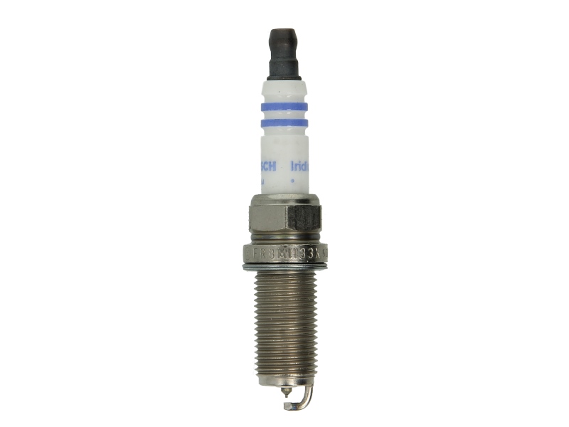 Запалителна свещ за TOYOTA 4 RUNNER V (_N28_) 4.0 4WD (GRN285) – BOSCH 0 242 230 533