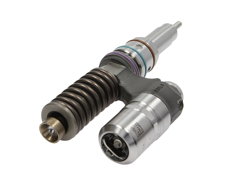Модул помпа-дюза за TOYOTA CELICA купе (_A6_) 1.6 (AA63_) – BOSCH 0 414 701 084