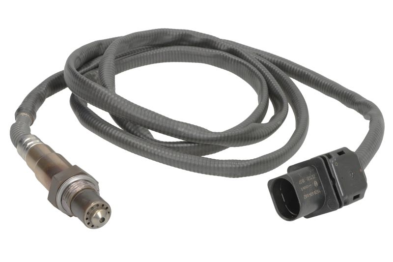 Ламбда-сонда за BMW X5 (E70) 3.0 si – BOSCH 0 258 017 116