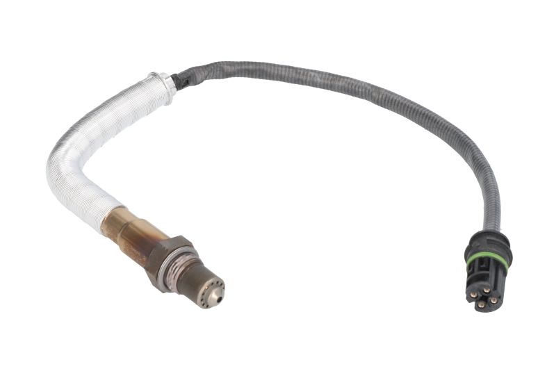 Ламбда-сонда за BMW 1 (E81) 120 i – BOSCH 0 258 010 412