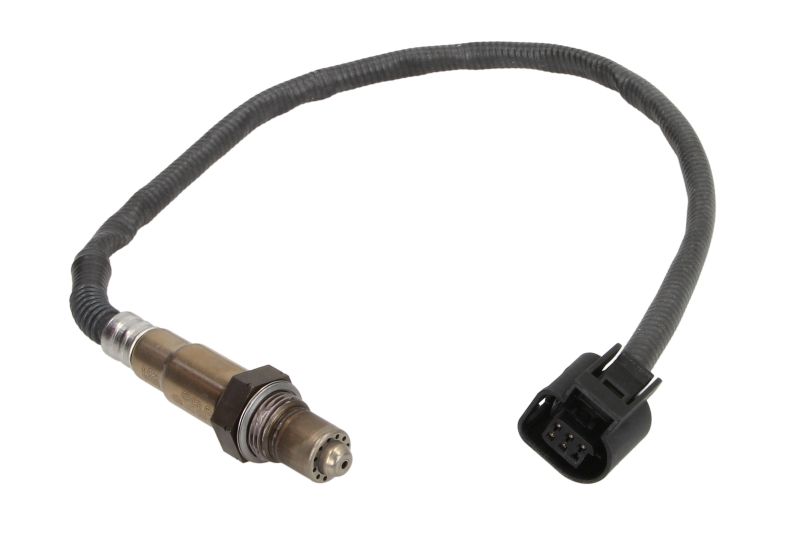 Ламбда-сонда за BMW 5 (F10) 550 i – BOSCH 0 258 017 187