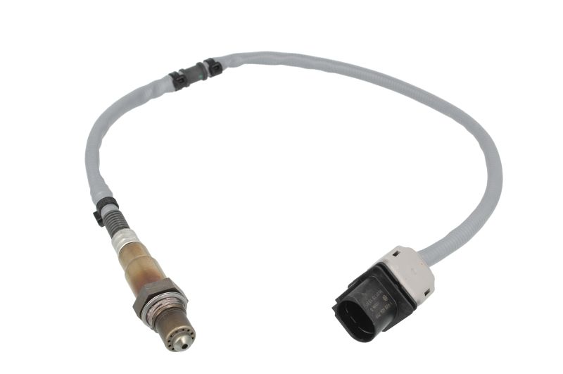 Ламбда-сонда за PORSCHE PANAMERA (970) 3.6 – BOSCH 0 258 017 218