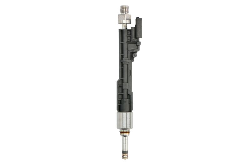 Инжекционен клапан за BMW 5 (F10) M5 – BOSCH 0 261 500 136