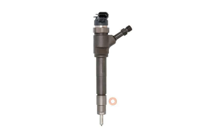 Инжекторна дюза за FORD AUSTRALIA RANGER (бордова) платформа/ шаси (PJ) 2.5 TDdi – BOSCH 0 986 435 123