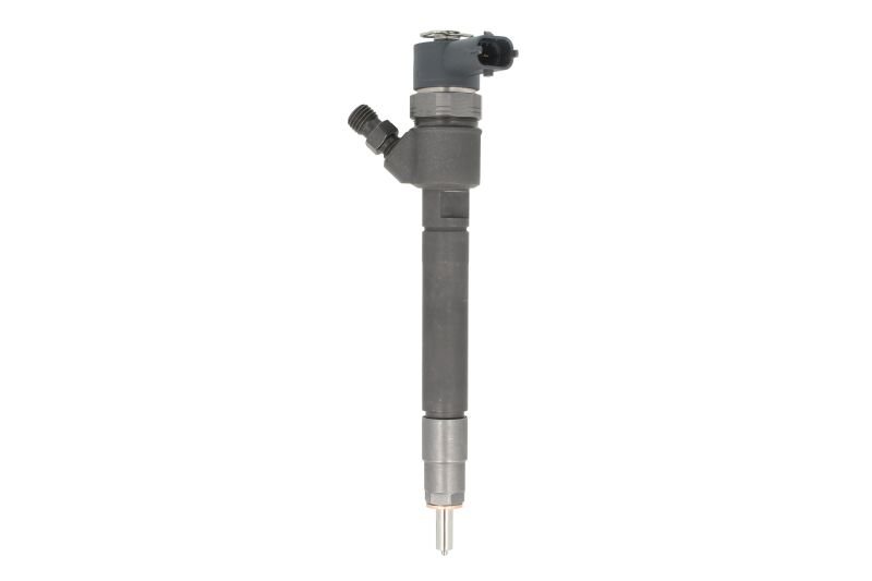 Инжекторна дюза за VOLVO C70 II кабриолет (542) D5 – BOSCH 0 986 435 195