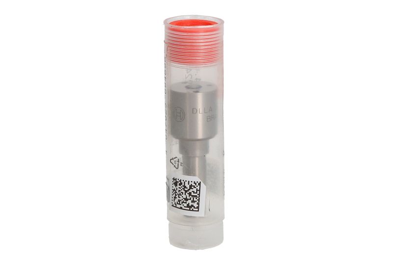 Авточаст – BOSCH 0 433 172 244