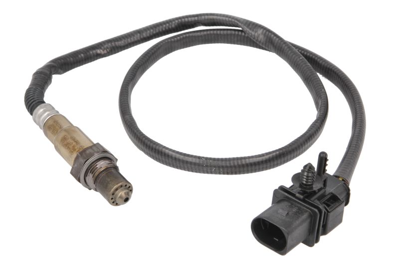 Ламбда-сонда за CHRYSLER 300C (LX, LE) 3.0 CRD – BOSCH 0 258 017 095