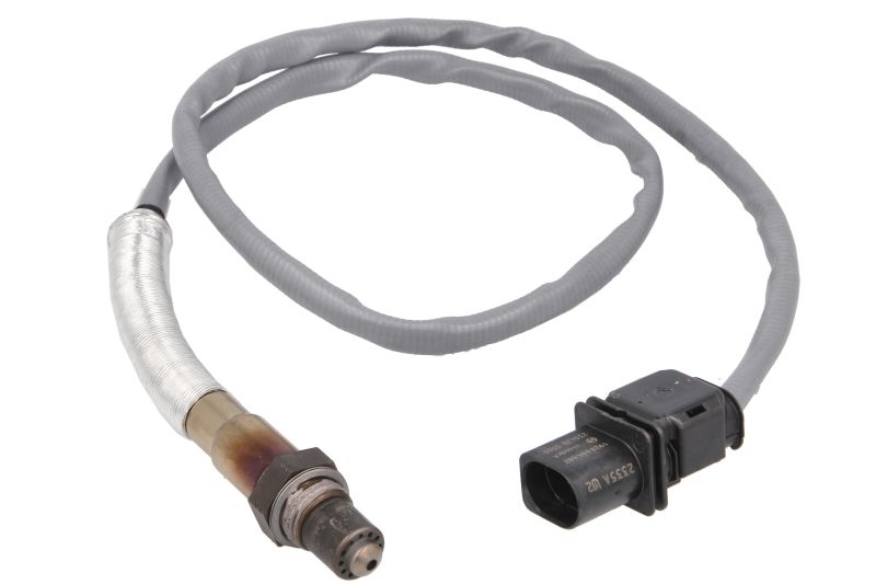 Ламбда-сонда за BMW 5 (E60) 520 i – BOSCH 0 258 017 206