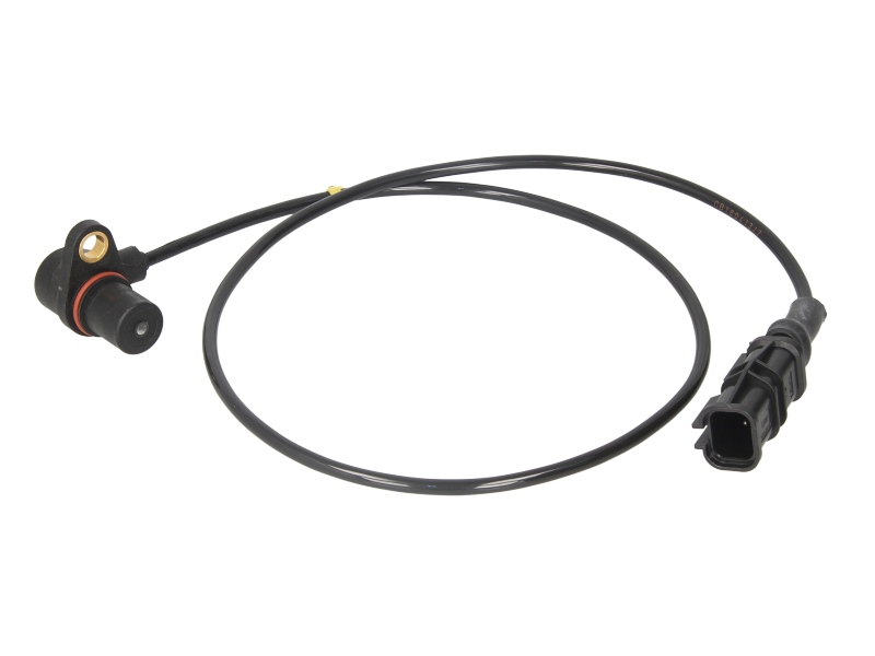 Импулсен датчик, колянов вал за FIAT 1100-1900 (101_) 1100 – BOSCH 0 281 002 599